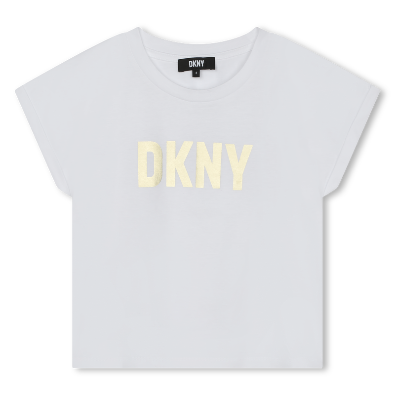 DKNY Short-sleeved T-shirt