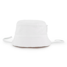 Reversible Bucket Hat BOSS 
                    BOY