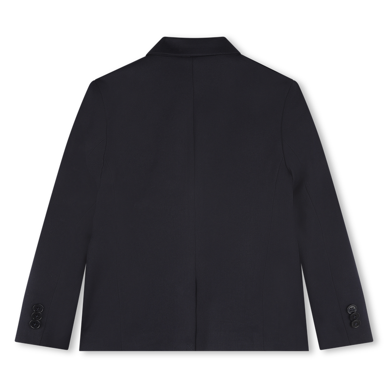 Formal suit set BOSS 
                    BOY