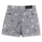Skort KENZO KIDS 
                    GIRL