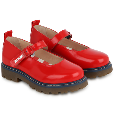 Girls clearance designer shoes
