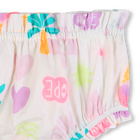Bloomer Outfit Set BILLIEBLUSH 
                    GIRL