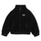 Jacket KENZO KIDS 
                    UNISEX