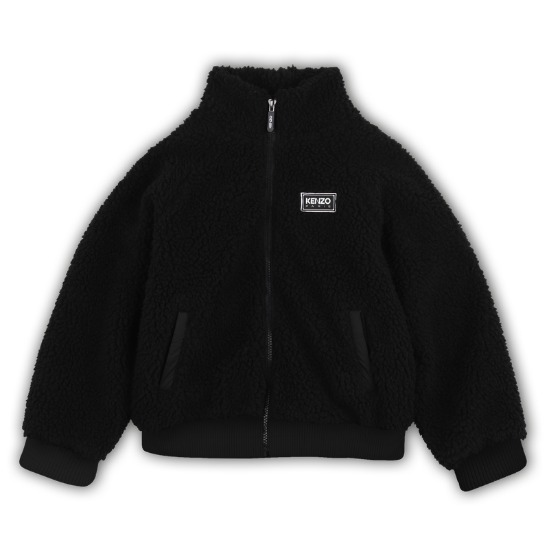 Jacket KENZO KIDS 
                        UNISEX