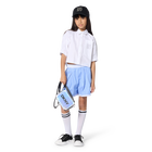 Short-Sleeved Shirt DKNY 
                    GIRL