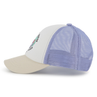 Adjustable Hat BILLIEBLUSH 
                    GIRL