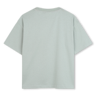 Short-sleeved T-shirt HUGO 
                    BOY