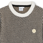 Knitted sweater BOSS 
                    BOY