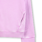 Hooded cardigan HUGO 
                    GIRL