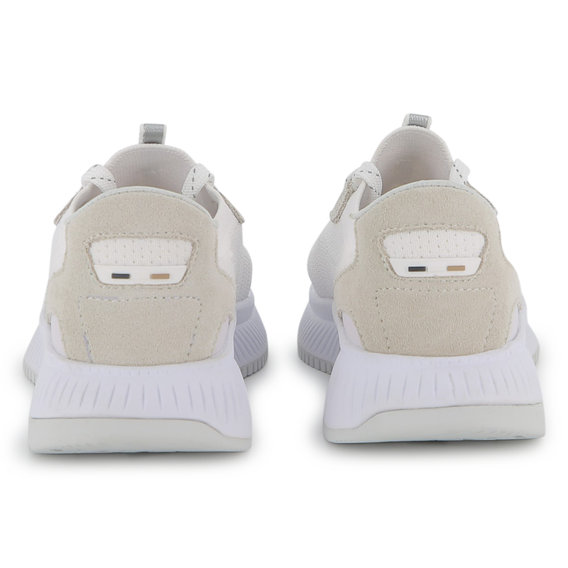 Lace-Up Sneakers BOSS 
                        BOY