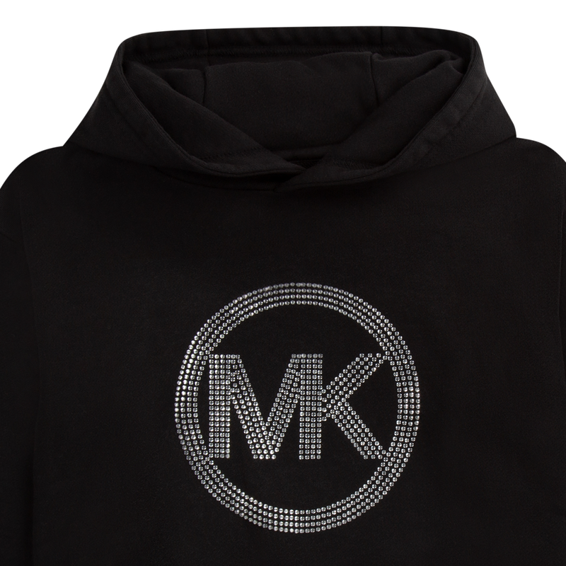 Kors sweatshirt new arrivals