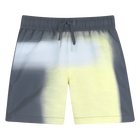 Swim Trunks GIVENCHY 
                    BOY