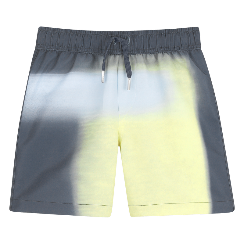 Swim Trunks GIVENCHY 
                        BOY
