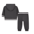 Tracksuit Outfit Set TIMBERLAND 
                    BOY