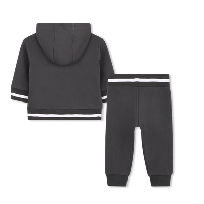 Tracksuit Outfit Set TIMBERLAND BOY