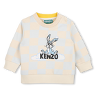 Sweatshirt KENZO KIDS 
                    BOY