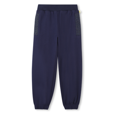 Joggers BILLIEBLUSH GIRL