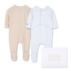 Set of pajamas KENZO KIDS 
                    UNISEX