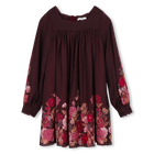 Ceremony dress CHLOE 
                    GIRL