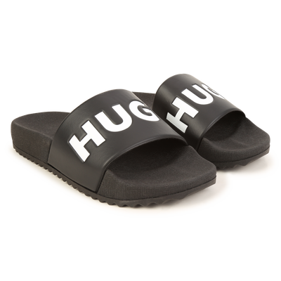 Boys shop sliders designer