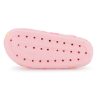 Velcro Sandals BILLIEBLUSH 
                    GIRL
