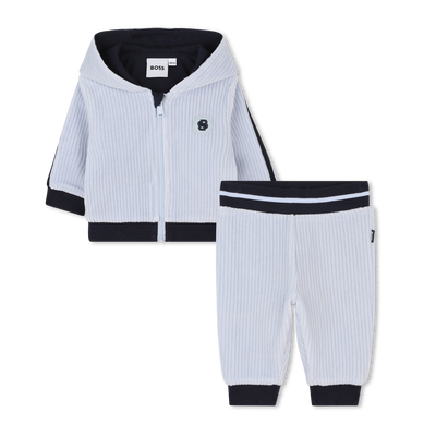 Jogger set BOSS BOY