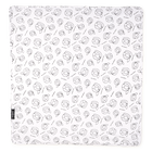 Padded Blanket KARL LAGERFELD KIDS 
                    BOY