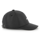 Adjustable Hat BOSS 
                    BOY