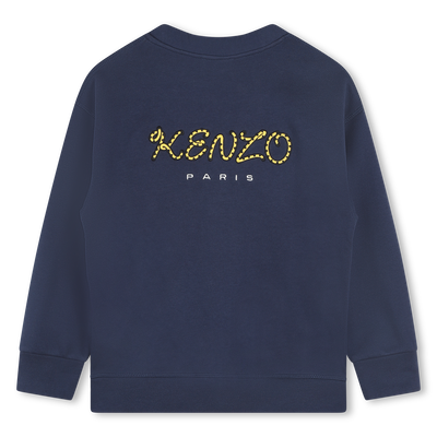 Kenzo united states 50 store