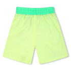Swim Trunks BILLIEBLUSH 
                    BOY