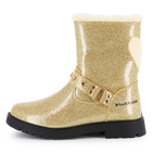 Ankle boots BILLIEBLUSH 
                    GIRL