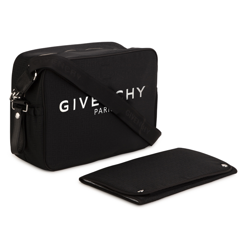 Givenchy sale nappy bag