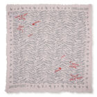 Scarf ZADIG VOLTAIRE 
                    GIRL