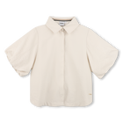 Blouse BOSS 
                    GIRL