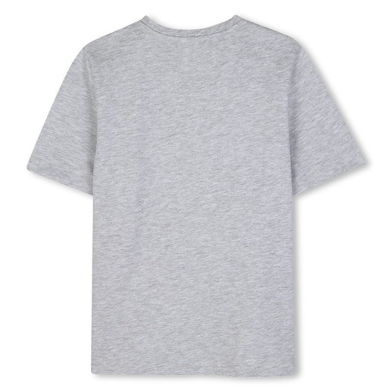 Short-Sleeved T-Shirts (Set of 2) BOSS 
                        BOY