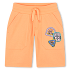 Casual Bermudas TIMBERLAND 
                    BOY