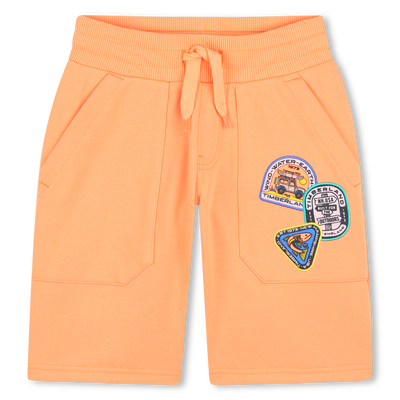 Casual Bermudas TIMBERLAND BOY