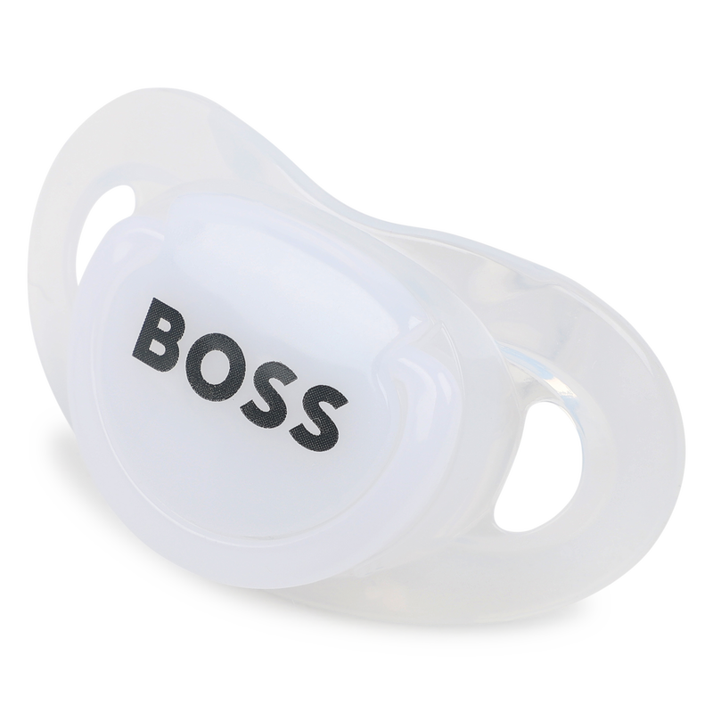 Hugo boss soother online
