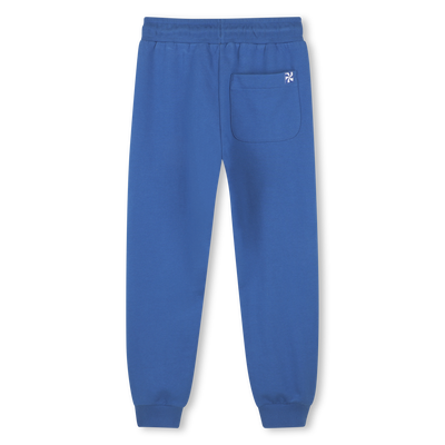 Jogging pants KIDS AROUND BOY