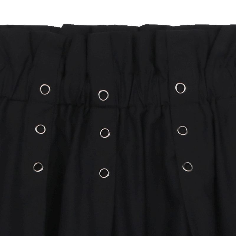 Plain party skirt DKNY 
                    GIRL