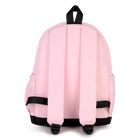 Backpack KENZO KIDS 
                    UNISEX