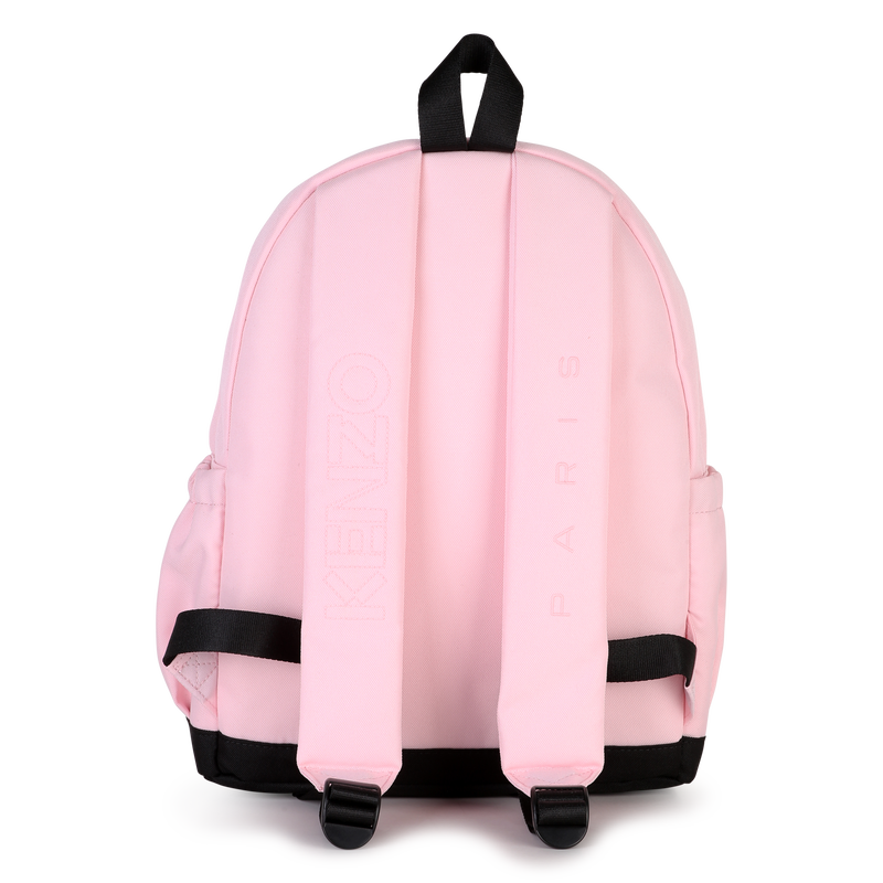 Backpack KENZO KIDS 
                        UNISEX