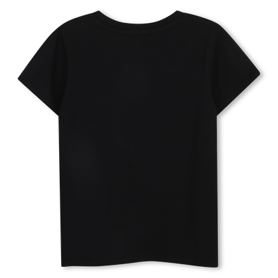 Short sleeve t-shirt MICHAEL KORS GIRL