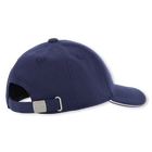 Adjustable Hat BOSS 
                    BOY