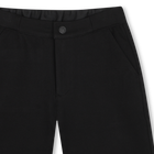 Bermuda shorts KARL LAGERFELD KIDS 
                    BOY