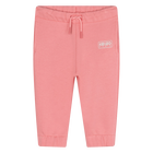 Sweatshirt & Trousers KENZO KIDS 
                    GIRL