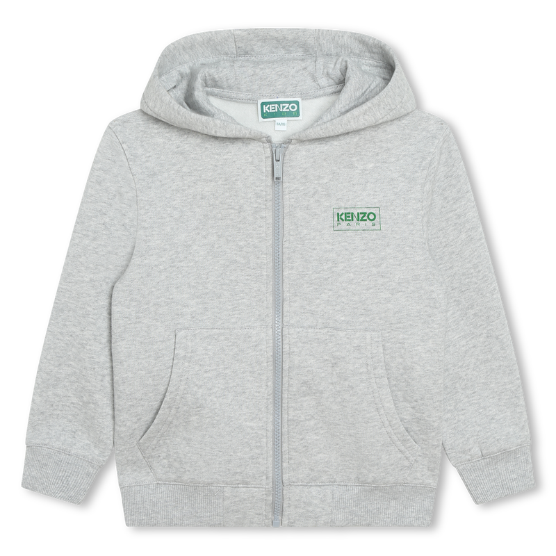 Kenzo sales 1970 zip