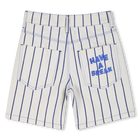Lightweight Bermudas BILLIEBLUSH 
                    BOY