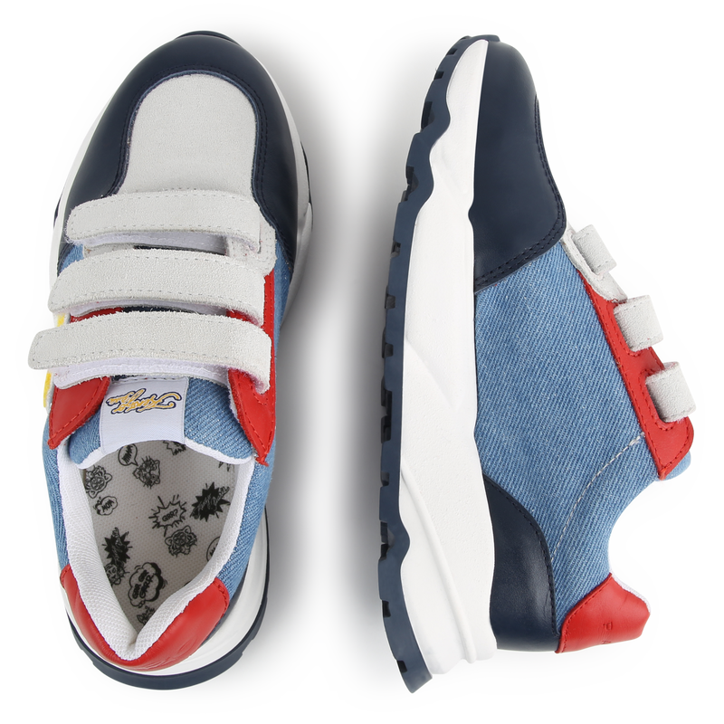 Kenzo new arrivals us zapatillas