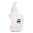 Earmuffs KARL LAGERFELD KIDS 
                    GIRL